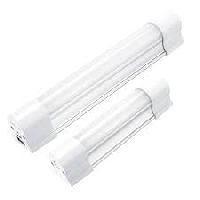 Rechargeable LED Lamp