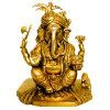 Brass, Copper & Metal Handicrafts