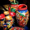 Gifts, Handicrafts & Artifacts