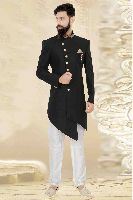 Indo Western Kurta