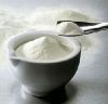 Dairy Creamer