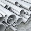 PVC, PP & Plastic Products