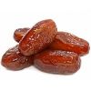 Wet Dates