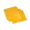 Cheese Slices