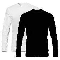 T Shirts
