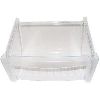 Refrigerator Trays