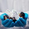 Cardiovascular Medication & Drugs