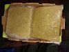 Frozen Fruit Pulp