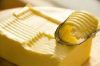 Yellow Butter