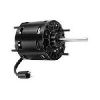 Refrigerator Motor