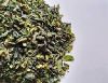 Dehydrated Green Bean