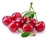 Sour Cherry