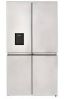 French Door Refrigerator