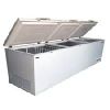 Hard Top Freezer