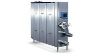 Continuous Freezer