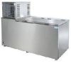 Milk Freezer