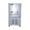RO Water Cooler