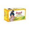 Amul Butter