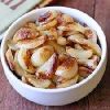 Roasted Garlic
