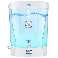 UF Water Purifier