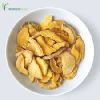 Dehydrated Guava
