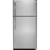 Hitachi Refrigerator