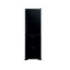 Hitachi Freezers