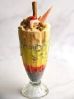 Falooda Ice Cream