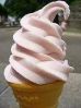 Softy Ice Cream