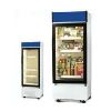 Voltas Visi Cooler