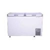 Voltas Commercial Refrigerator