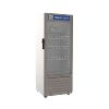 Bluestar Visi Cooler