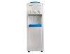 Usha Water Cooler