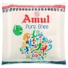 Amul Pure Ghee