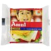 Amul Processed Cheese
