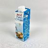 Amul Cream