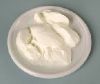 Amul Curd