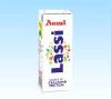 Amul Lassi