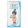 Amul Milk