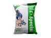 Amul Milk Powder
