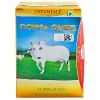 Patanjali Cow Ghee