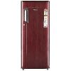 Whirlpool Domestic Refrigerator