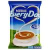 Nestle Milk Powder