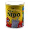 Nestle Nido Milk Powder