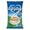 Nestle Dairy Whitener