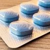 Sexual Wellness Products