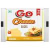 Go Cheese