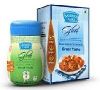 Mother Dairy Pure Ghee