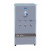 Aquaguard Water Cooler