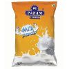 Param Milk Powder